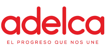 Adelca