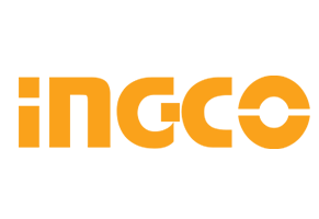 INGCO