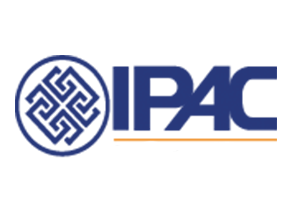 IPAC