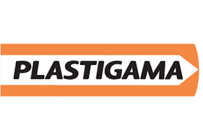 Plastigama