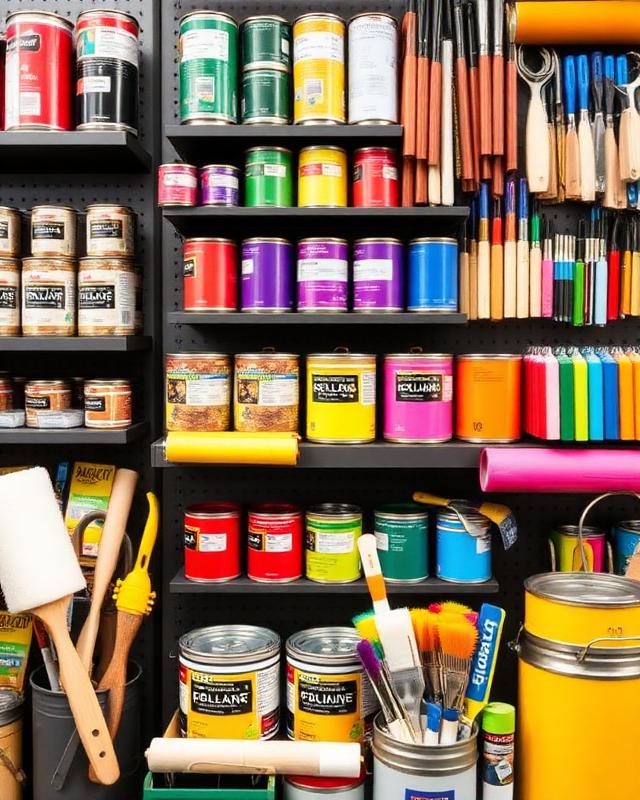 Pintura